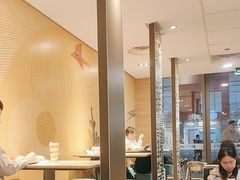 -麦当劳(长泰商业广场店)