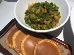 -新辣宴·湖南家常菜·商务聚餐(中粮创芯店)