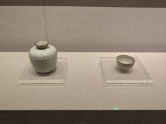 -四川宋瓷博物馆