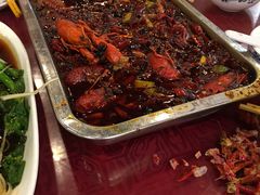 -簋街仔仔小龙虾(簋街二店)