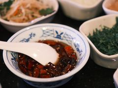 -东来顺饭庄(金泉广场店)