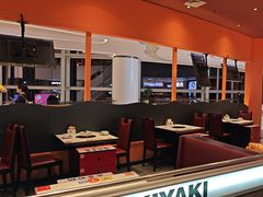 -极上大喜锅·鲜活海鲜/精品和牛/榴莲自助餐(佐阾虹湾店)