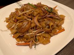 -周锦记广式餐厅(格林生活坊2期店)