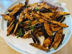 -喜佳家饺子(园林店)
