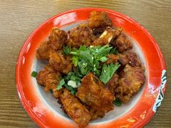 -脑馋粉儿(三里屯店)