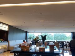 -宁海金海开元名都大酒店·名爵自助餐厅(金水路店)