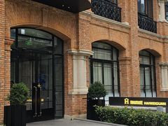 -海味观(老西门店)