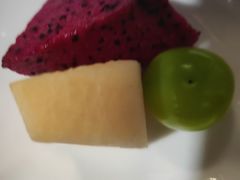 -满满海佛跳墙(千禧店)