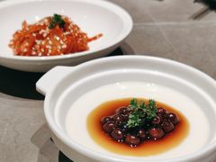 -喜记顺德菜(南昌万象城店)