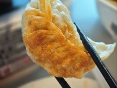 -湖锦酒楼·旗舰店(三阳总店)