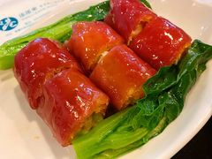 金莎红米肠-添运来(茶园奥园广场店)