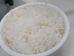 -小菜园新徽菜(合肥滨湖世纪金源店)