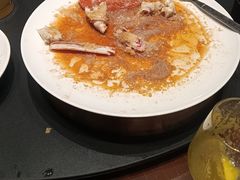-徐记海鲜(高铁南站|沙湾公园店)