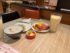 -必胜客(玫瑰坊店)