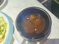 -赣南人家(顺义后沙峪亚朵店)