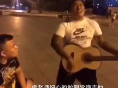 -五月古筝钢琴私塾