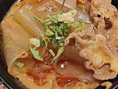 -汤岛涮·自助小火锅(桐乡吾悦广场店)