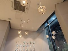 -星巴克臻选(郑州中原万达店)
