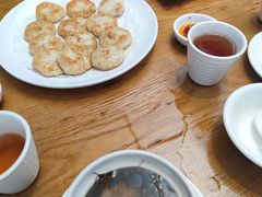 -潮名荟潮州菜馆(祈福缤纷世界店)