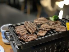 -渔寿司·日本料理(艾尚天地店)