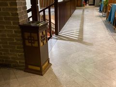 -忆江南·临江鱼馆