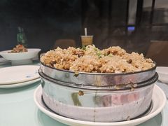 -金春禧(世茂国际广场店)