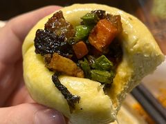 -徐鼎盛民间菜(城南家园店)