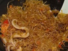 -鹅滋道(甘坑古镇店)