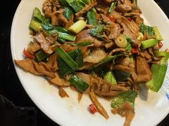 -水门巷餐厅(古子城店)