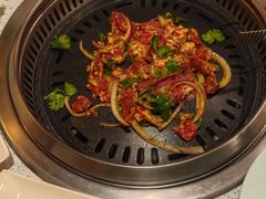 -炭之家·齐齐哈尔非遗烤肉·鲜切直供(中央大街店)