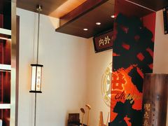 -德天顺盖码饭(人民西路店)
