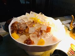 -虫二酒肆(美罗城店)
