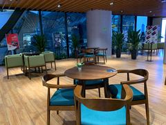 -小罐茶(济南恒隆广场店)