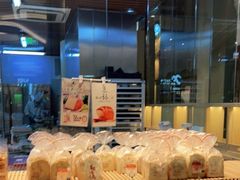 -西村叔叔的店·面包·甜品·蛋糕(清河万象汇店)