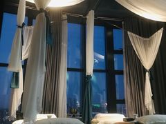 -泰乐道·SPA·按摩·足道(坡子街店)