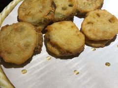 -吃饭皇帝大(合生汇店)