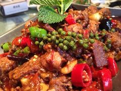 iphone_upload_pic-醉云喃