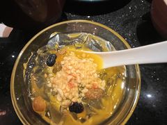 -华豫川酒家(大卫城店)