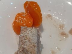 -潮道鱼仔店·潮汕味(长兴路店)