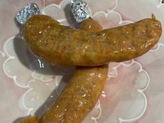 -隐炉和牛烧肉店(群力店)