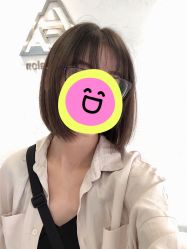 -ASA HAIR SALON