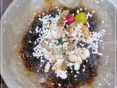 -华兴街煎蛋面(总店)