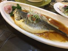 -森谷美食公园(杨行店)