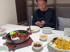 -翡翠江南(国贸商城店)