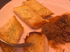-拉蒂娜·巴西牛排馆 Latina·Brazilian Steakhouse(王府井喜悦店)