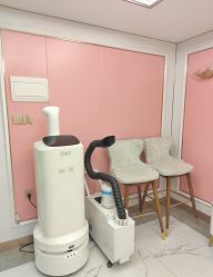 -梓爱月子中心(花都店)