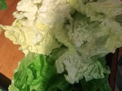 -潮澎派·潮汕菜大排档(南较西路店)