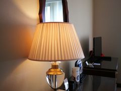 -上海国际饭店