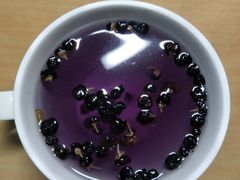 -东来土菜馆(民祥园路店)