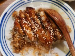 -游You House(西单老佛爷店)